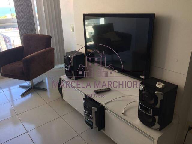 Apartamento para Venda em Vila Velha - 2