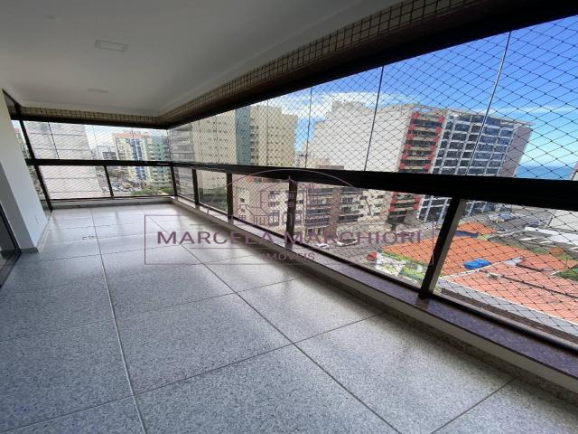 Apartamento para Venda em Vila Velha - 5