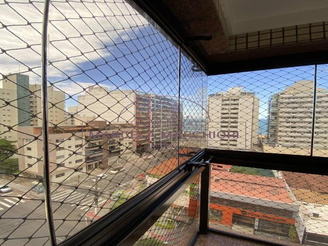 Apartamento para Venda em Vila Velha - 4