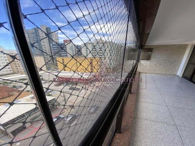 #600 - Apartamento para Venda em Vila Velha - ES