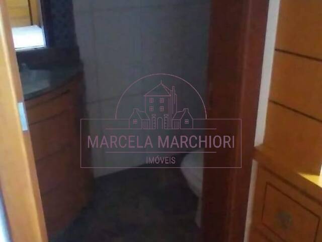 #601 - Apartamento para Venda em Vila Velha - ES - 3