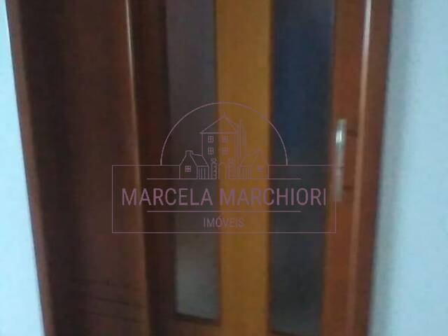 Apartamento para Venda em Vila Velha - 4