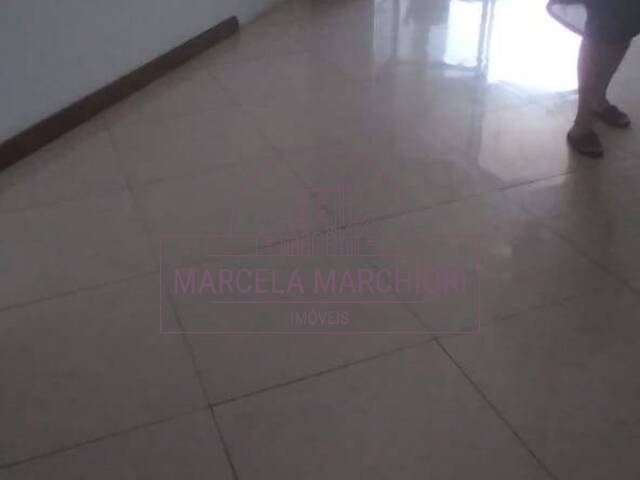 Apartamento para Venda em Vila Velha - 5