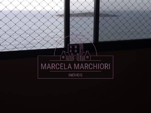 #601 - Apartamento para Venda em Vila Velha - ES - 2