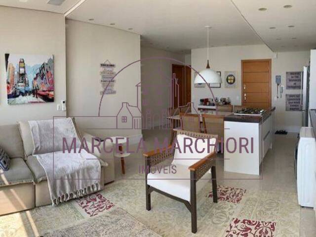Apartamento para Venda em Vila Velha - 5