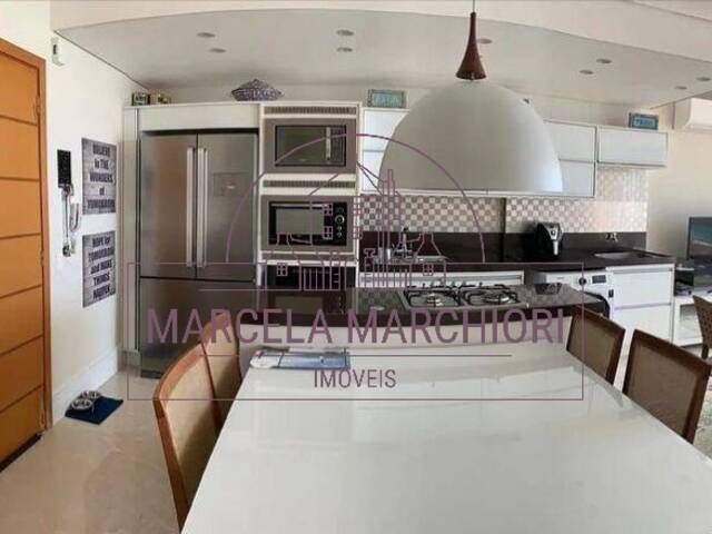 Apartamento para Venda em Vila Velha - 4