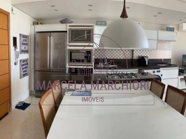 Apartamento para Venda em Vila Velha - 3