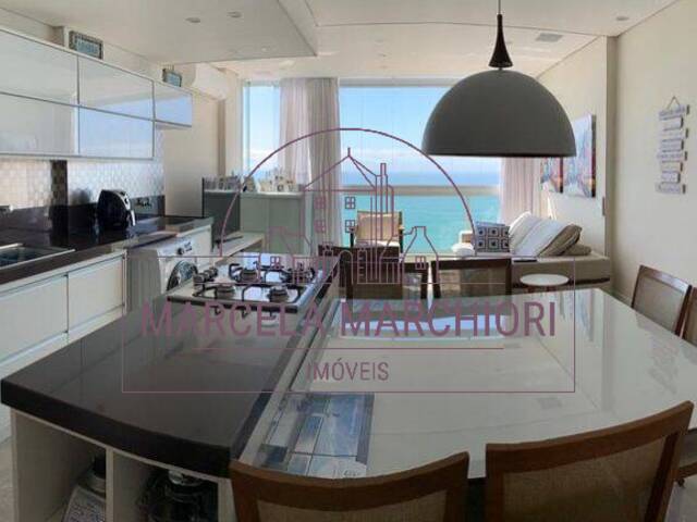 Apartamento para Venda em Vila Velha - 2