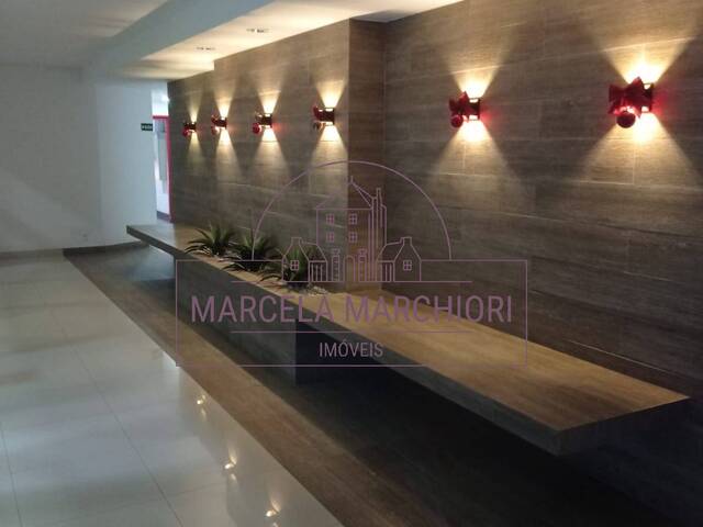 #604 - Apartamento para Venda em Vila Velha - ES - 2