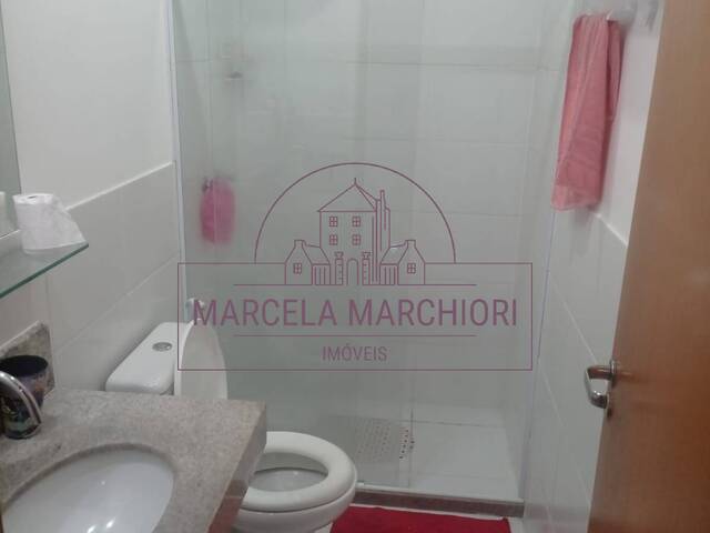 Apartamento para Venda em Vila Velha - 5