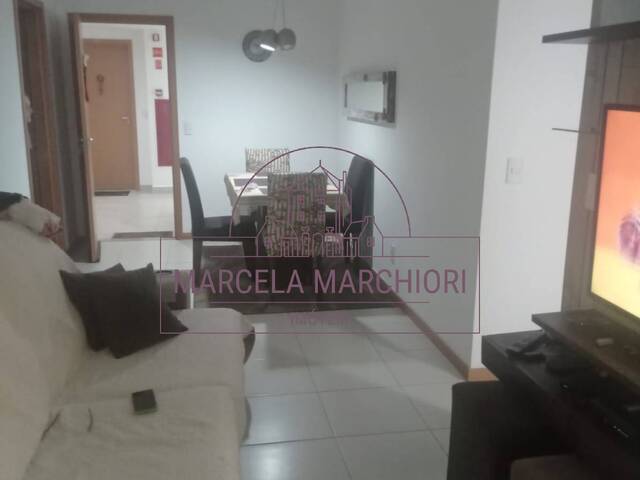 #604 - Apartamento para Venda em Vila Velha - ES - 3