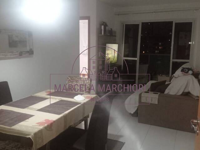 Apartamento para Venda em Vila Velha - 4