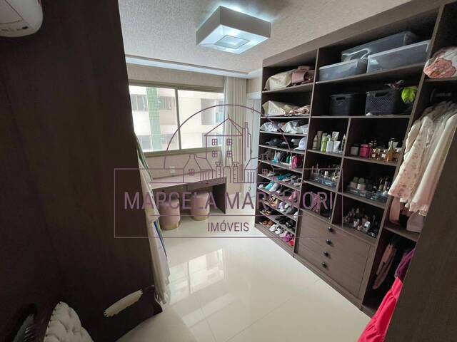 Apartamento para Venda em Vila Velha - 4