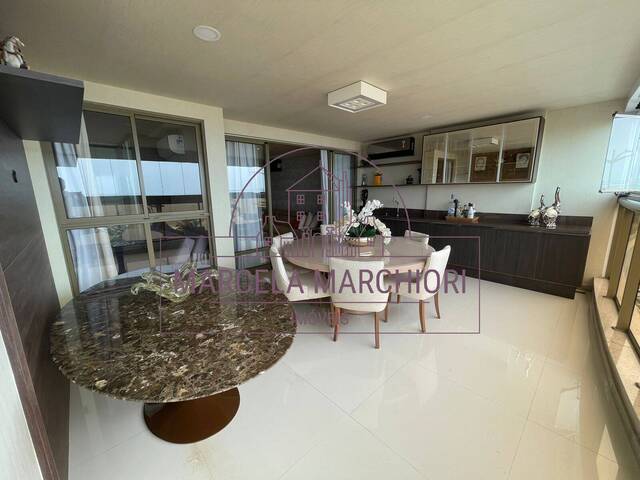 Apartamento para Venda em Vila Velha - 5