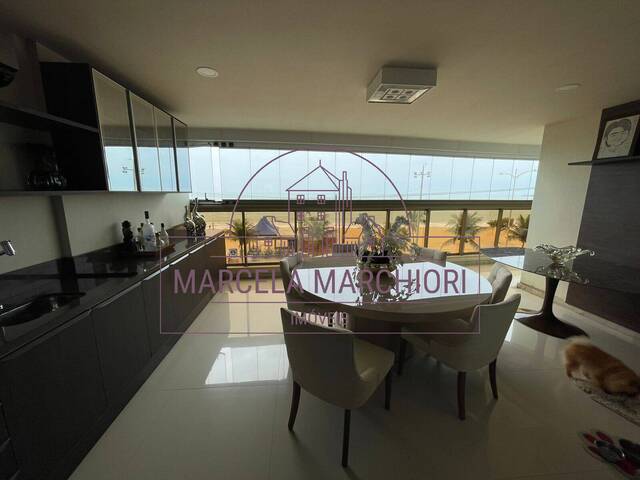 Apartamento para Venda em Vila Velha - 3