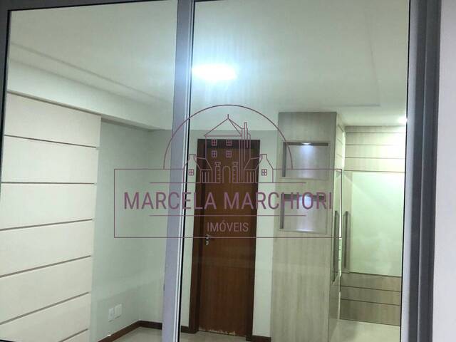 Apartamento para Venda em Vila Velha - 4