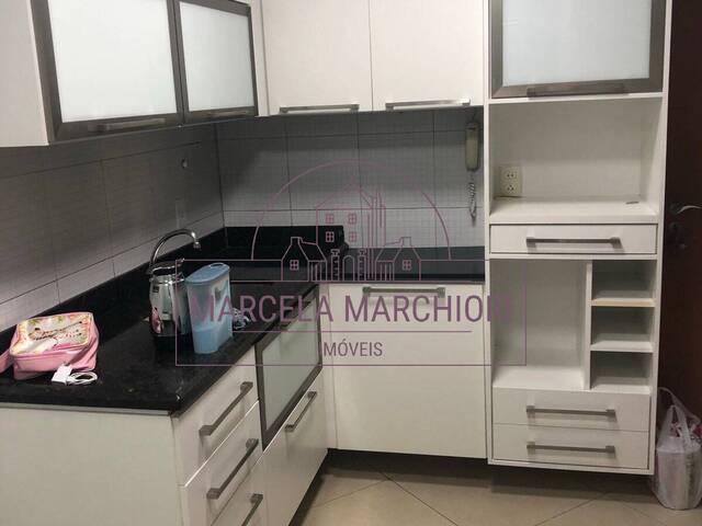 Apartamento para Venda em Vila Velha - 5
