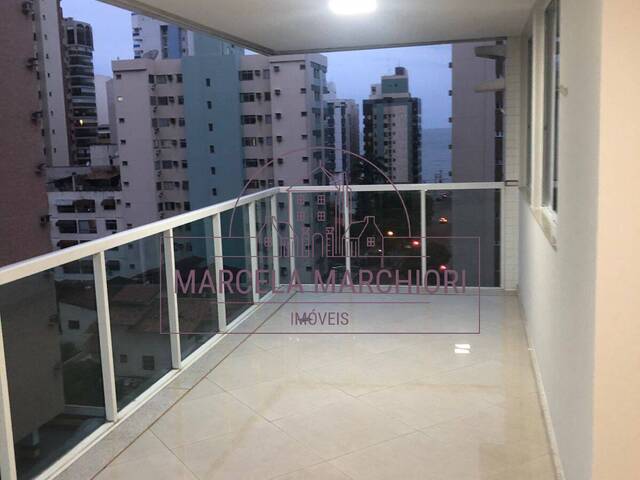 Apartamento para Venda em Vila Velha - 3