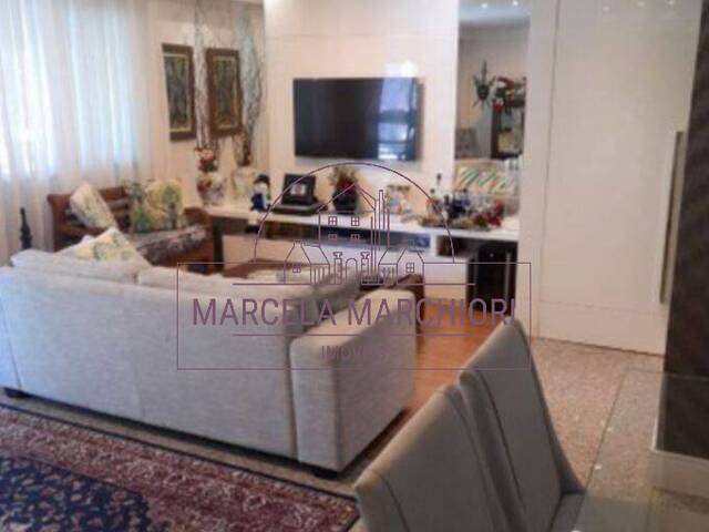 Apartamento para Venda em Vila Velha - 2