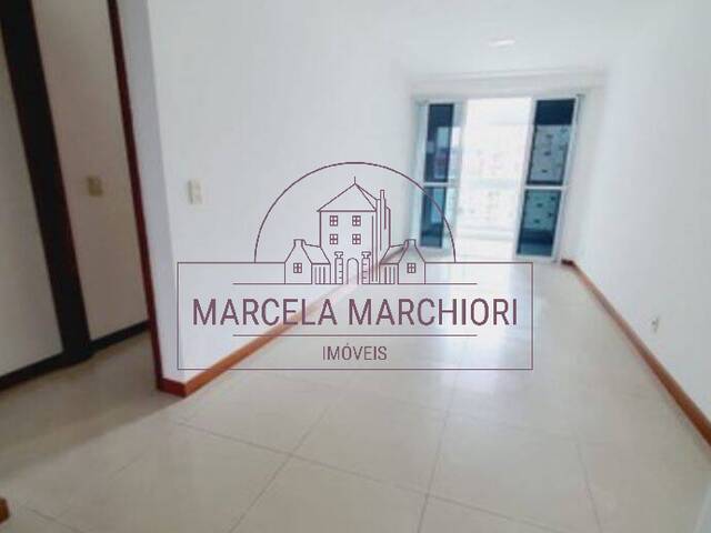 Apartamento para Venda em Vila Velha - 5