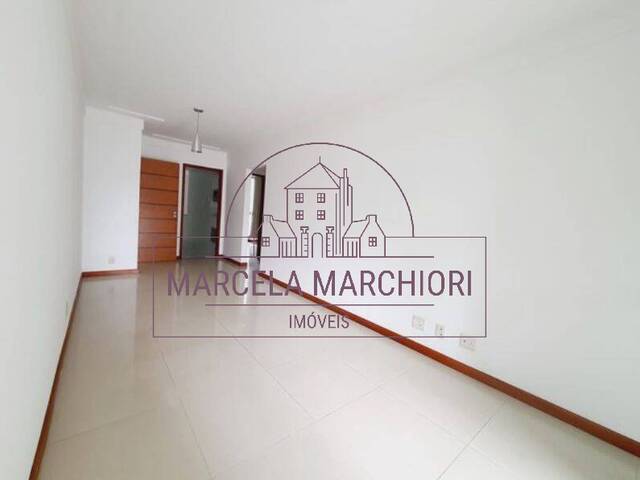 Apartamento para Venda em Vila Velha - 4