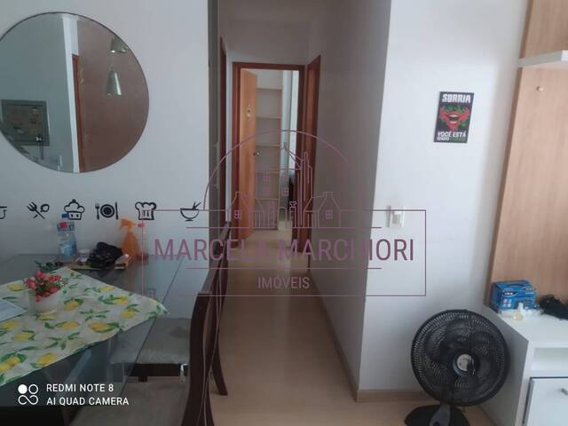 Apartamento para Venda em Vila Velha - 5