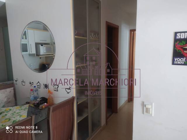 Apartamento para Venda em Vila Velha - 4