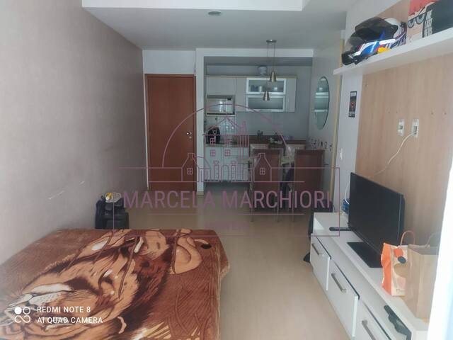 #610 - Apartamento para Venda em Vila Velha - ES - 3