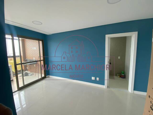 #615 - Apartamento para Venda em Vila Velha - ES