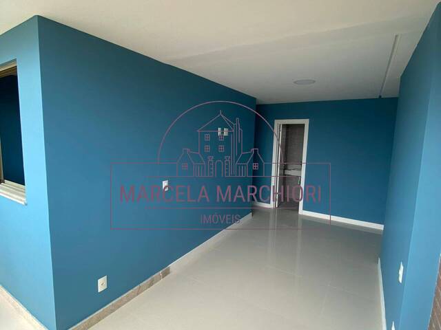 Apartamento para Venda em Vila Velha - 5