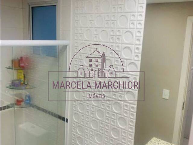 Apartamento para Venda em Vila Velha - 2
