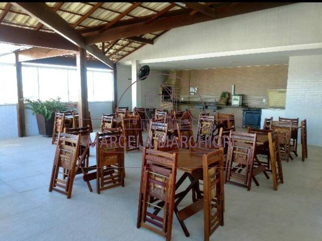 Apartamento para Venda em Vila Velha - 3