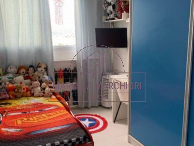 Apartamento para Venda em Vila Velha - 4
