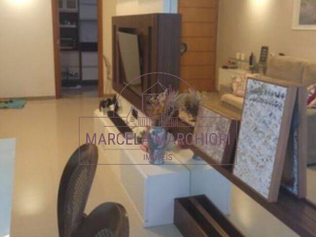 Apartamento para Venda em Vila Velha - 5