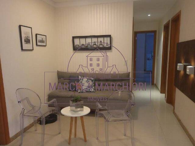 Apartamento para Venda em Vila Velha - 4