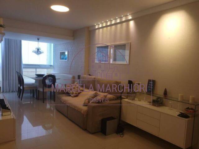 #617 - Apartamento para Venda em Vila Velha - ES - 1