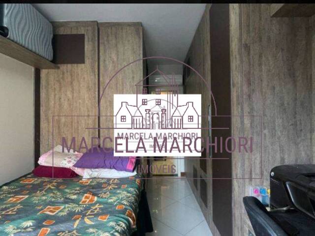 Apartamento para Venda em Vila Velha - 3