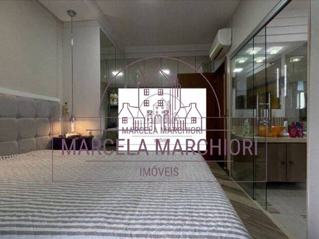 Apartamento para Venda em Vila Velha - 2