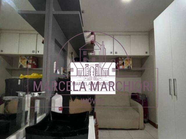 Apartamento para Venda em Vila Velha - 5