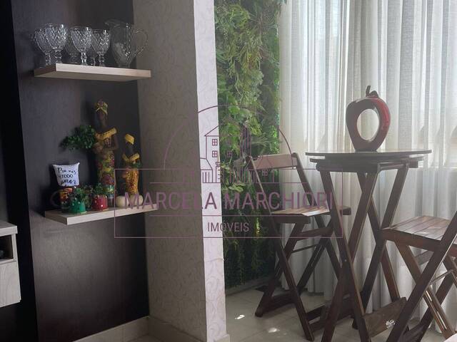Apartamento para Venda em Vila Velha - 5
