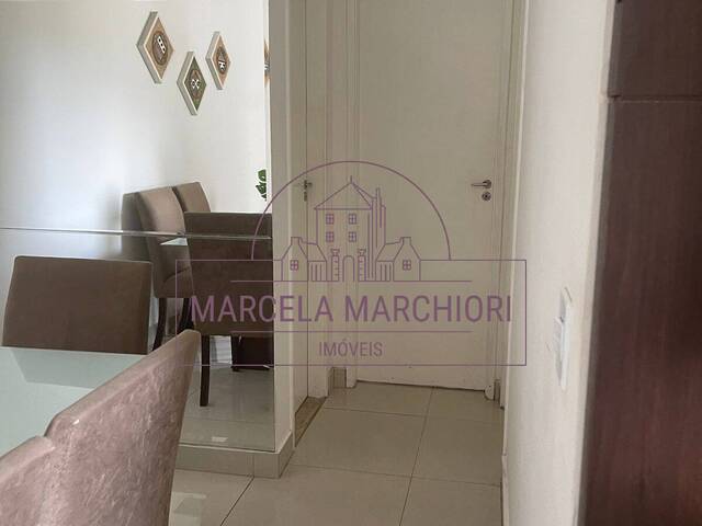 Apartamento para Venda em Vila Velha - 4