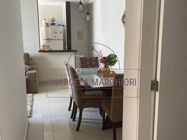 Apartamento para Venda em Vila Velha - 3