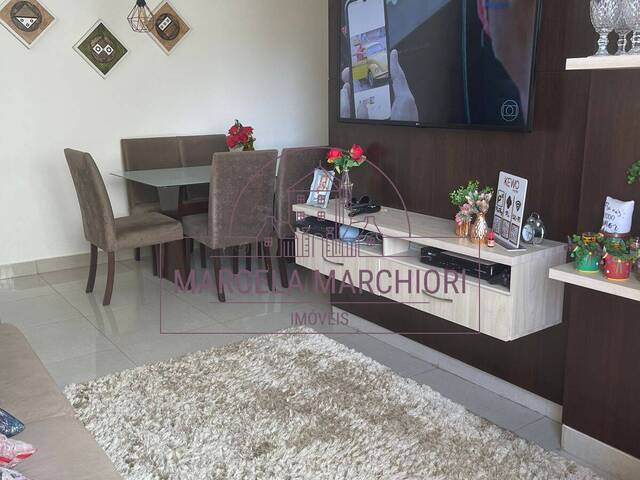 Apartamento para Venda em Vila Velha - 2