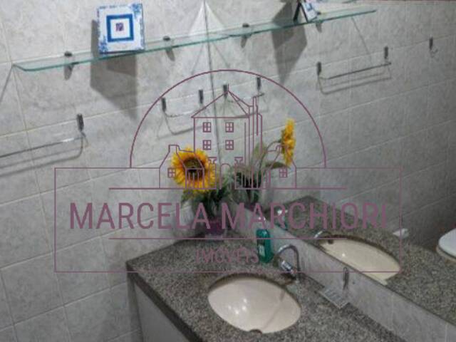 Apartamento para Venda em Vila Velha - 4
