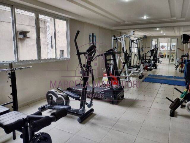 Apartamento para Venda em Vila Velha - 5