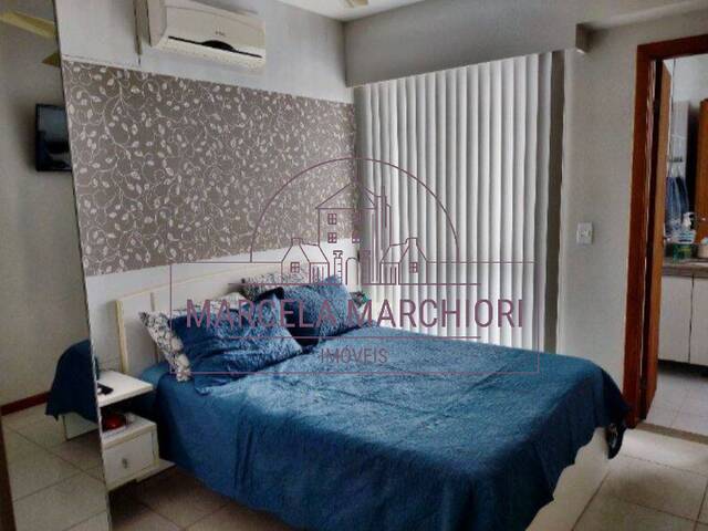 Apartamento para Venda em Vila Velha - 4