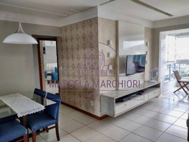 Apartamento para Venda em Vila Velha - 3
