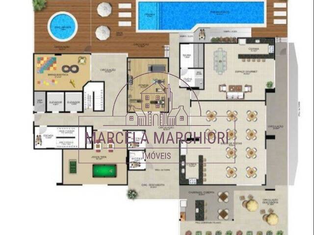 Apartamento para Venda em Vila Velha - 4