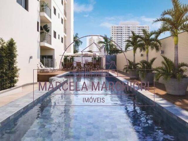 Apartamento para Venda em Vila Velha - 5
