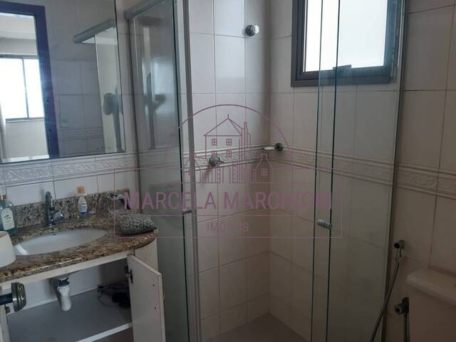Apartamento para Venda em Vila Velha - 4